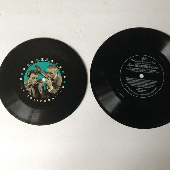 Bundle of 45s - Picture 5 of 6